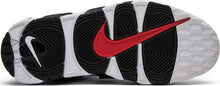 Load image into Gallery viewer, Nike Air More Uptempo 'Scottie Pippen' Sneaker Shoes Basketball Men Size US 7 - 13