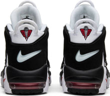 Load image into Gallery viewer, Nike Air More Uptempo 'Scottie Pippen' Sneaker Shoes Basketball Men Size US 7 - 13
