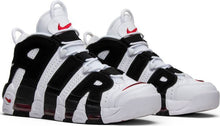 Load image into Gallery viewer, Nike Air More Uptempo 'Scottie Pippen' Sneaker Shoes Basketball Men Size US 7 - 13