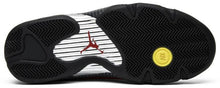 Load image into Gallery viewer, Nike Air Jordan 14 Retro  'Ferrari' Sneaker Shoes Sale Men Size 7-13