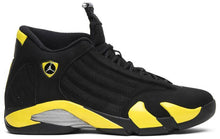Load image into Gallery viewer, Nike Air Jordan 14 Retro 'Thunder' Sneaker Shoes Sale Men Size 7-13