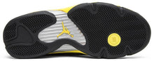Load image into Gallery viewer, Nike Air Jordan 14 Retro 'Thunder' Sneaker Shoes Sale Men Size 7-13