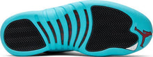Load image into Gallery viewer, Nike Air Jordan 12 Retro 'Gamma Blue' Shoes Basketball Men Sale Size US 7 - 13
