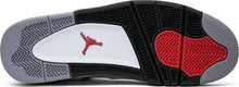 Load image into Gallery viewer, Nike Air Jordan 4 Retro 'Cement' 2012 Basketball Men Sale Shoes Size US 7 - 13