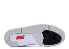 Load image into Gallery viewer, Nike Air Jordan 3 Retro Tinker Air Max 1 White Red Men Shoes Sale Size US 7, 8, 8.5, 9, 10, 11, 12, 13