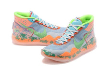 Load image into Gallery viewer, Nike Zoom KD 12  'EYBL' Men Shoes Sneaker Sale Size US 7,8,8.5,9.5,10,11,12