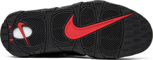 Load image into Gallery viewer, Supreme x Air More Uptempo 'Black' Sneaker Shoes Basketball Men Size US 7 - 13