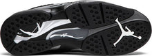 Load image into Gallery viewer, Nike Air Jordan 8 Retro 'Chrome' 2015 Black Sneaker Shoes Sale Men Size 8-13