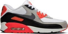 Load image into Gallery viewer, Nike Air Max 90 infrared 2015 Shoes Sneaker Sale Men Size US 7, 8, 8.5, 9, 10, 11