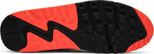 Load image into Gallery viewer, Nike Air Max 90 infrared 2015 Shoes Sneaker Sale Men Size US 7, 8, 8.5, 9, 10, 11