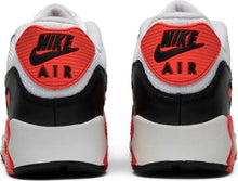 Load image into Gallery viewer, Nike Air Max 90 infrared 2015 Shoes Sneaker Sale Men Size US 7, 8, 8.5, 9, 10, 11