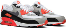 Load image into Gallery viewer, Nike Air Max 90 infrared 2015 Shoes Sneaker Sale Men Size US 7, 8, 8.5, 9, 10, 11