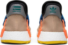 Load image into Gallery viewer, Pharrell x Adidas NMD Trail 'Human Race' Brown Shoes Men Women Sneaker Sale All Size US 7-11