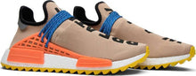 Load image into Gallery viewer, Pharrell x Adidas NMD Trail 'Human Race' Brown Shoes Men Women Sneaker Sale All Size US 7-11