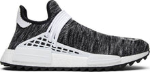 Load image into Gallery viewer, Pharrell x NMD Human Race Trail 'Oreo' Shoes Men Women Sneaker Sale All Size US 7-11