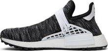 Load image into Gallery viewer, Pharrell x NMD Human Race Trail 'Oreo' Shoes Men Women Sneaker Sale All Size US 7-11