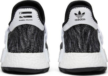 Load image into Gallery viewer, Pharrell x NMD Human Race Trail 'Oreo' Shoes Men Women Sneaker Sale All Size US 7-11