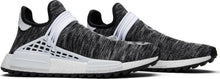 Load image into Gallery viewer, Pharrell x NMD Human Race Trail 'Oreo' Shoes Men Women Sneaker Sale All Size US 7-11