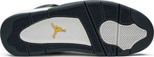 Load image into Gallery viewer, Nike Air Jordan 4 Retro LS 'Lightning" Basketball Men Sale Shoes Size US 7 - 13