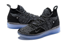 Load image into Gallery viewer, Nike Zoom KD11 'Still KD' Men Shoes Sneaker Sale Size US 7,8,8.5,9.5,10,11,12