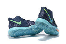 Load image into Gallery viewer, Kyrie 5 'UFO' Basketball Shoes Men Sale Size US 7,8,8.5,9.5,10,11,12