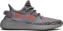 Load image into Gallery viewer, Adidas YEEZY BOOST 350 V2 'Beluga 2.0' Shoes Men Women Sneaker Sale All Size US 7-11