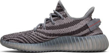 Load image into Gallery viewer, Adidas YEEZY BOOST 350 V2 'Beluga 2.0' Shoes Men Women Sneaker Sale All Size US 7-11