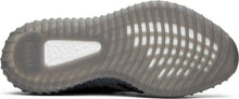 Load image into Gallery viewer, Adidas YEEZY BOOST 350 V2 'Beluga 2.0' Shoes Men Women Sneaker Sale All Size US 7-11