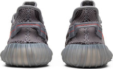 Load image into Gallery viewer, Adidas YEEZY BOOST 350 V2 'Beluga 2.0' Shoes Men Women Sneaker Sale All Size US 7-11