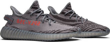 Load image into Gallery viewer, Adidas YEEZY BOOST 350 V2 'Beluga 2.0' Shoes Men Women Sneaker Sale All Size US 7-11