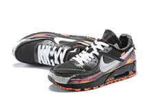 Load image into Gallery viewer, OFF-WHITE x Nike Air Max 90 'The Ten' Shoes Sneaker Sale Men Size US 7, 8, 8.5, 9, 10, 11