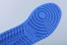 Load image into Gallery viewer, Nike Air Jordan 1 Low SB 'Royal' Sneaker Shoes Sale Men Size 8-13