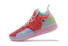 Load image into Gallery viewer, Nike Zoom KD11 'EYBL' Men Shoes Sneaker Sale Size US 7,8,8.5,9.5,10,11,12