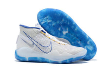 Load image into Gallery viewer, Nike Zoom KD 12  'Warriors Home' Men Shoes Sneaker Sale Size US 7,8,8.5,9.5,10,11,12