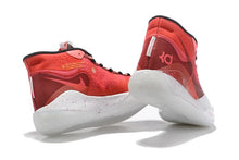 Load image into Gallery viewer, Nike Zoom KD 12 'University Red' Men Shoes Sneaker Sale Size US 7,8,8.5,9.5,10,11,12