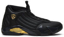 Load image into Gallery viewer, Nike Air Jordan 14 Retro 'Defining Moments' Sneaker Shoes Sale Men Size 7-13