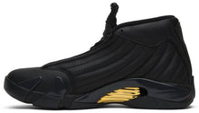 Load image into Gallery viewer, Nike Air Jordan 14 Retro 'Defining Moments' Sneaker Shoes Sale Men Size 7-13