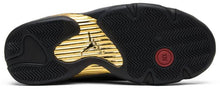 Load image into Gallery viewer, Nike Air Jordan 14 Retro 'Defining Moments' Sneaker Shoes Sale Men Size 7-13