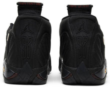 Load image into Gallery viewer, Nike Air Jordan 14 Retro 'Defining Moments' Sneaker Shoes Sale Men Size 7-13