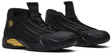 Load image into Gallery viewer, Nike Air Jordan 14 Retro 'Defining Moments' Sneaker Shoes Sale Men Size 7-13