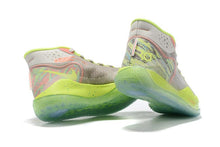 Load image into Gallery viewer, Nike Zoom KD 12 '90's Kid' Men Shoes Sneaker Sale Size US 7,8,8.5,9.5,10,11,12