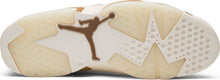 Load image into Gallery viewer, Nike Air Jordan 6 Retro Wheat  Men Shoes Sale Size US 7, 8, 8.5, 9, 10, 11, 12, 13