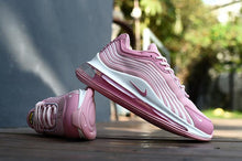 Load image into Gallery viewer, Nike Air Max 720 'Pink' 2020 Shoes Sale Men Size 5.5 - 11