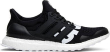 Load image into Gallery viewer, Undefeated x UltraBoost 4.0 'Black' Shoes Men Women Sneaker Sale All Size US 7-12