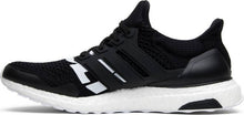 Load image into Gallery viewer, Undefeated x UltraBoost 4.0 'Black' Shoes Men Women Sneaker Sale All Size US 7-12