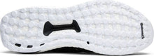 Load image into Gallery viewer, Undefeated x UltraBoost 4.0 'Black' Shoes Men Women Sneaker Sale All Size US 7-12