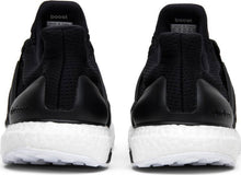 Load image into Gallery viewer, Undefeated x UltraBoost 4.0 'Black' Shoes Men Women Sneaker Sale All Size US 7-12