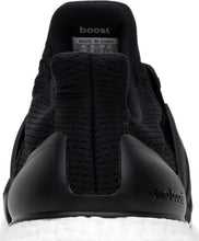 Load image into Gallery viewer, Undefeated x UltraBoost 4.0 'Black' Shoes Men Women Sneaker Sale All Size US 7-12