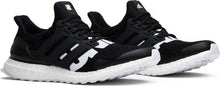 Load image into Gallery viewer, Undefeated x UltraBoost 4.0 'Black' Shoes Men Women Sneaker Sale All Size US 7-12