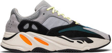 Load image into Gallery viewer, Adidas YEEZY 700 V2  'Wave Runner' Shoes Men Women Sneaker Sale All Size US 7-11